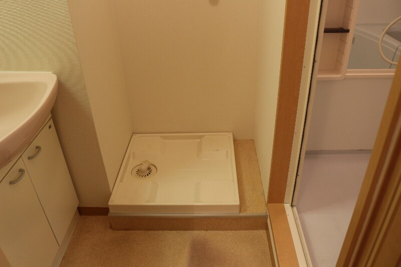 物件内観写真18　(※同物件参考写真)