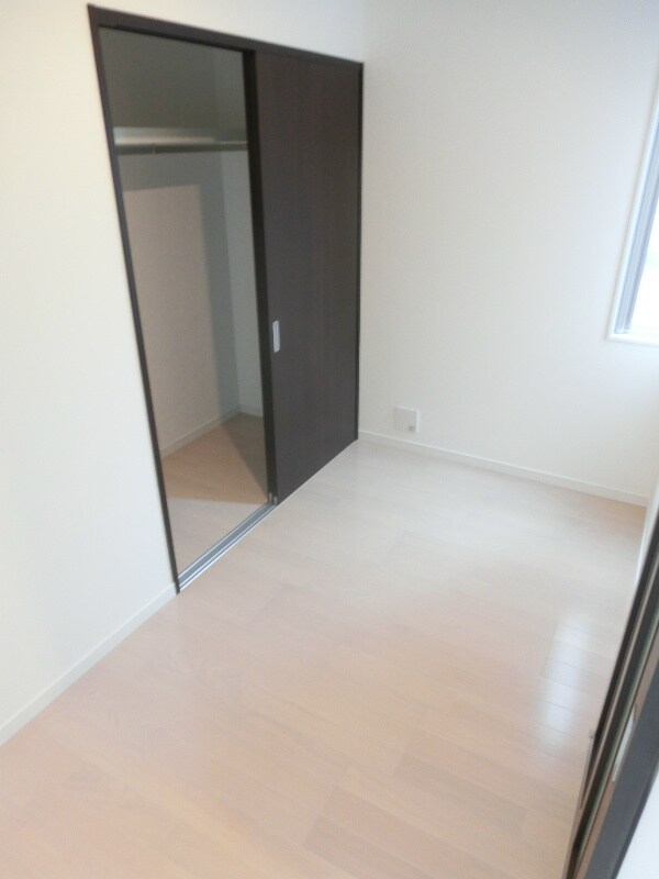 物件内観写真6　(※同シリーズの別物件の写真です)