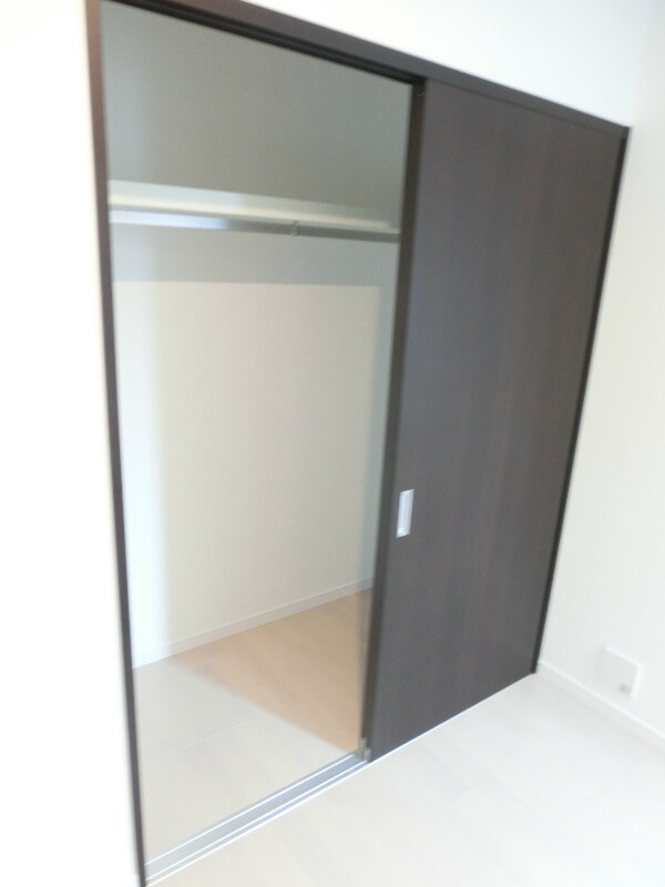 物件内観写真11　(※同シリーズの別物件の写真です)