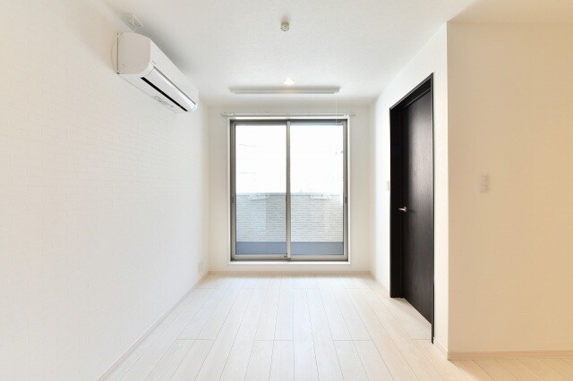 物件内観写真4　(※同物件別部屋参考写真)