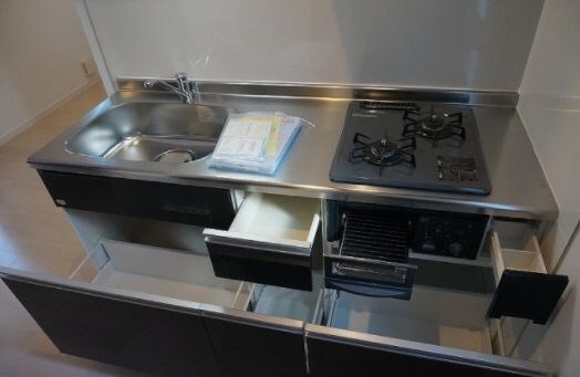 物件内観写真14　