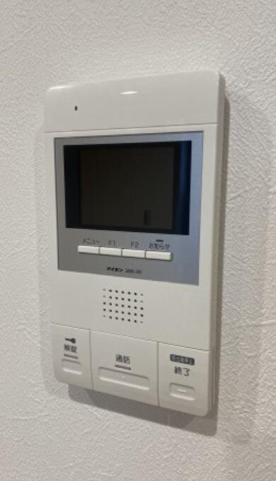 物件内観写真10　(※同物件別号室参考写真)