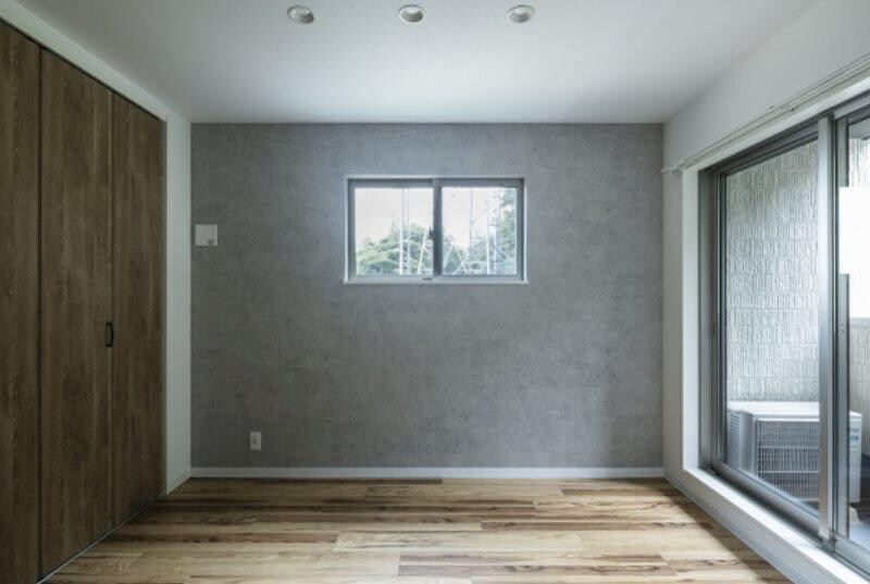 物件内観写真13　(※同物件別号室参考写真)