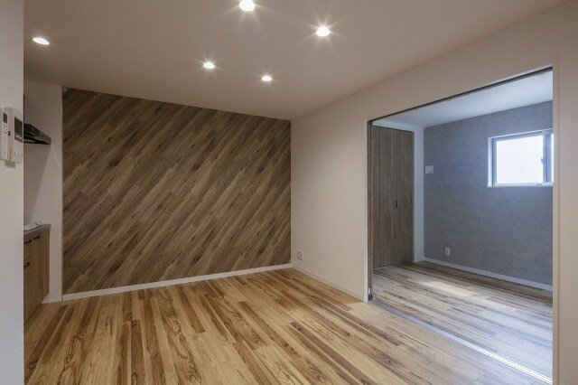 物件内観写真14　