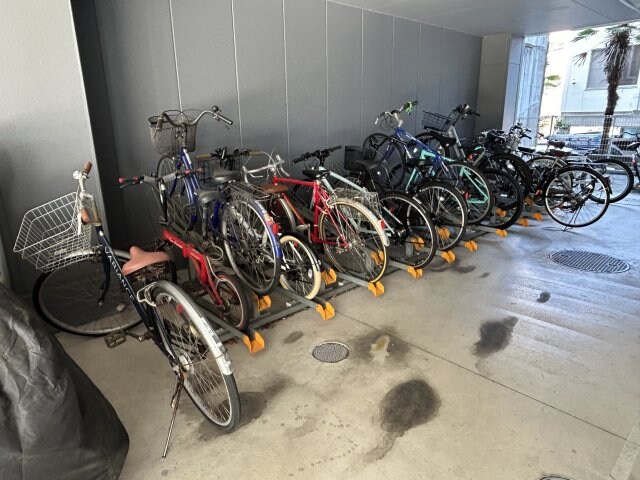 物件内観写真24　