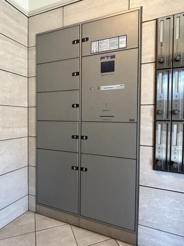 物件内観写真25　