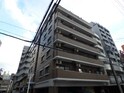 ノーブル平和大通り