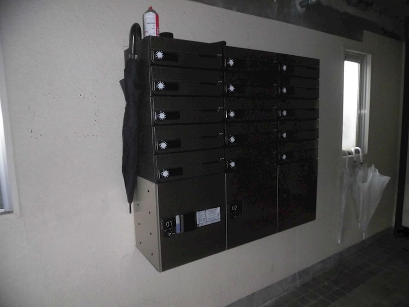 物件内観写真17　