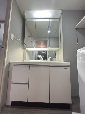 物件内観写真7　(※同物件別号室)