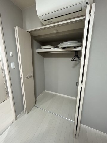 物件内観写真11　(※同物件別号室)