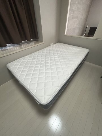 物件内観写真17　(※同物件別号室)