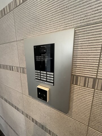 物件内観写真26　(※同物件別号室)