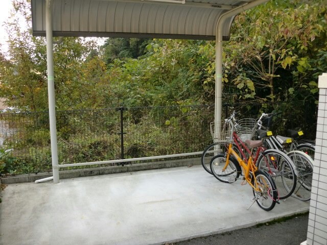 物件内観写真19　