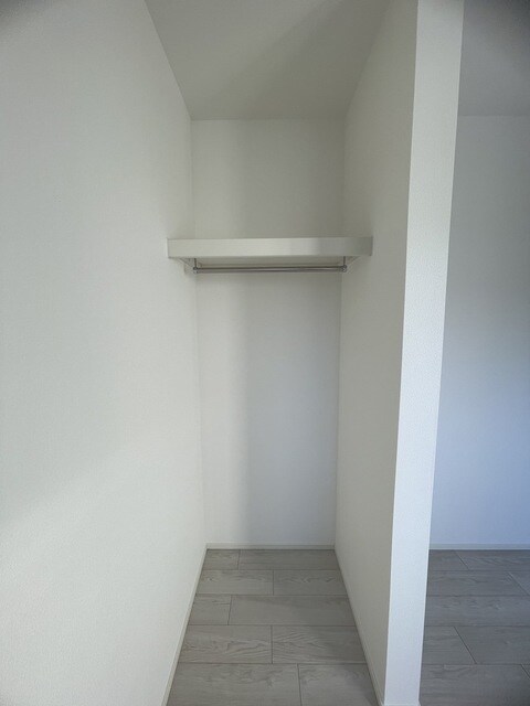 物件内観写真16　(※別号室参考写真)