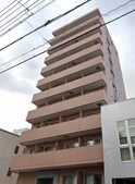 Soleado十日市