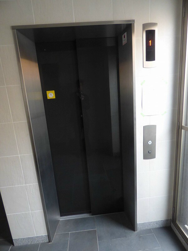 物件内観写真20　