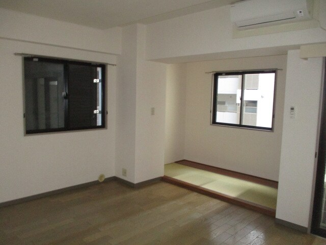 物件内観写真6　(※同物件別号室参考写真)