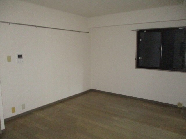 物件内観写真8　(※同物件別号室参考写真)