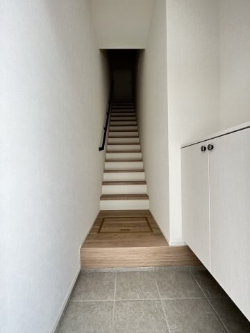 物件内観写真13　