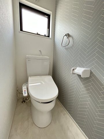 物件内観写真25　