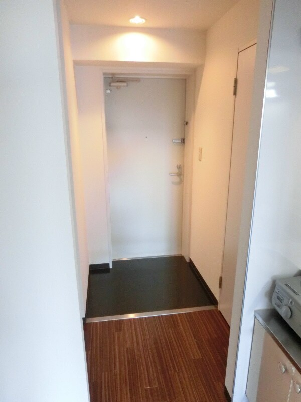 物件内観写真4　