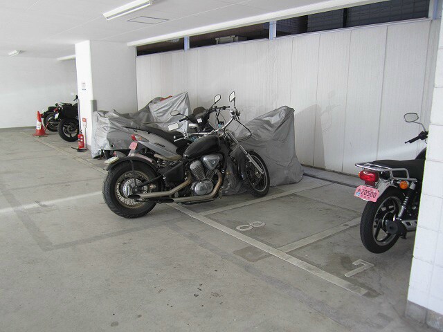 物件内観写真15　