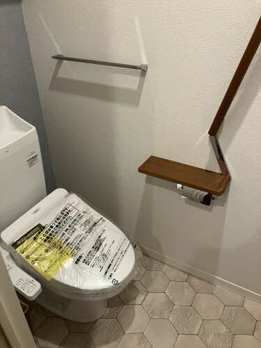 物件内観写真10　