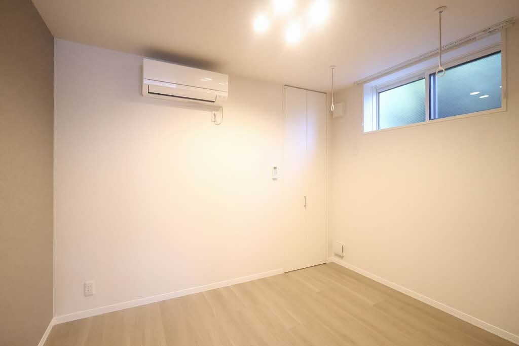 物件内観写真7　