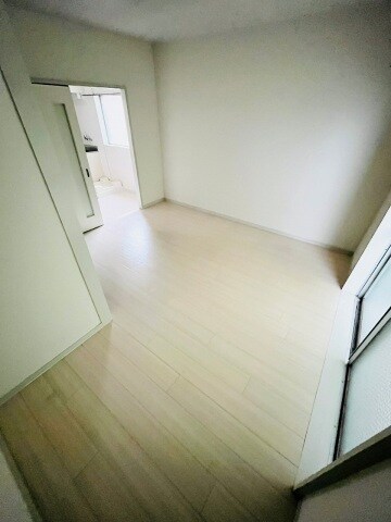 物件内観写真3　(※同物件写真)