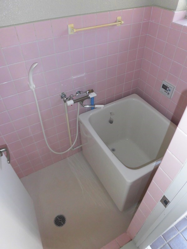 物件内観写真6　(※同物件写真)