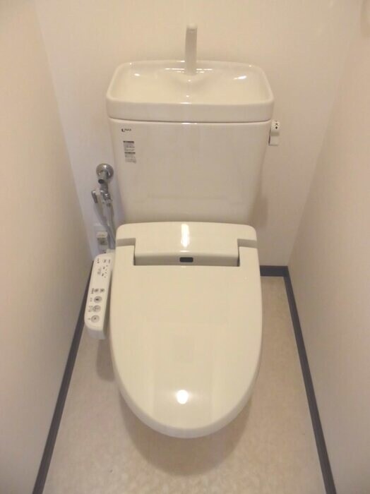 物件内観写真13　