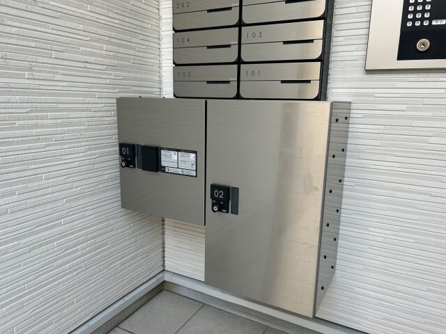 物件内観写真19　