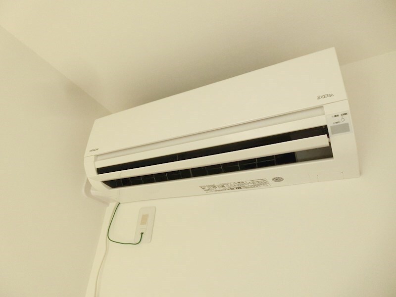 物件内観写真29　