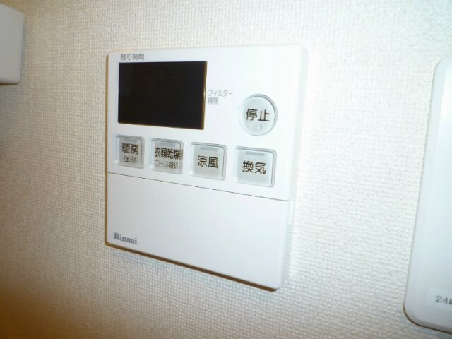 物件内観写真14　