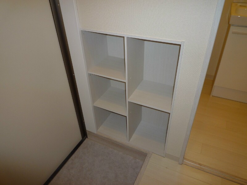 物件内観写真16　