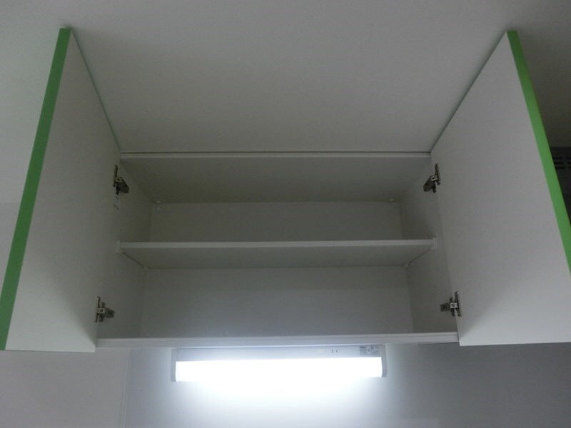 物件内観写真28　