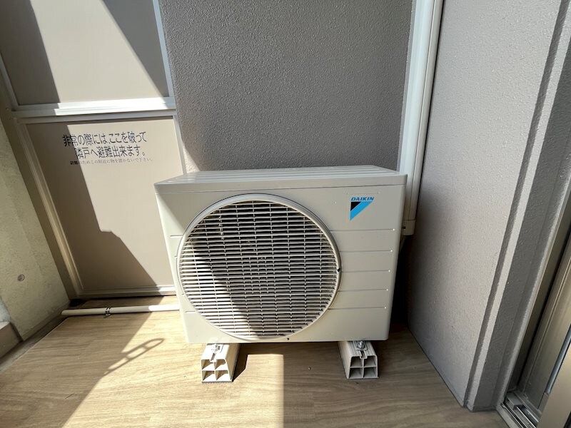 物件内観写真27　