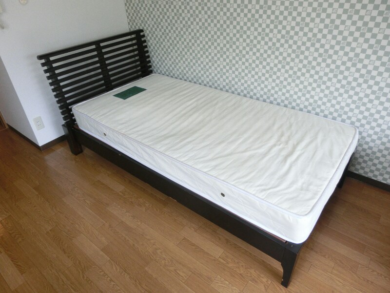 物件内観写真15　(※同物件別号室参考写真)