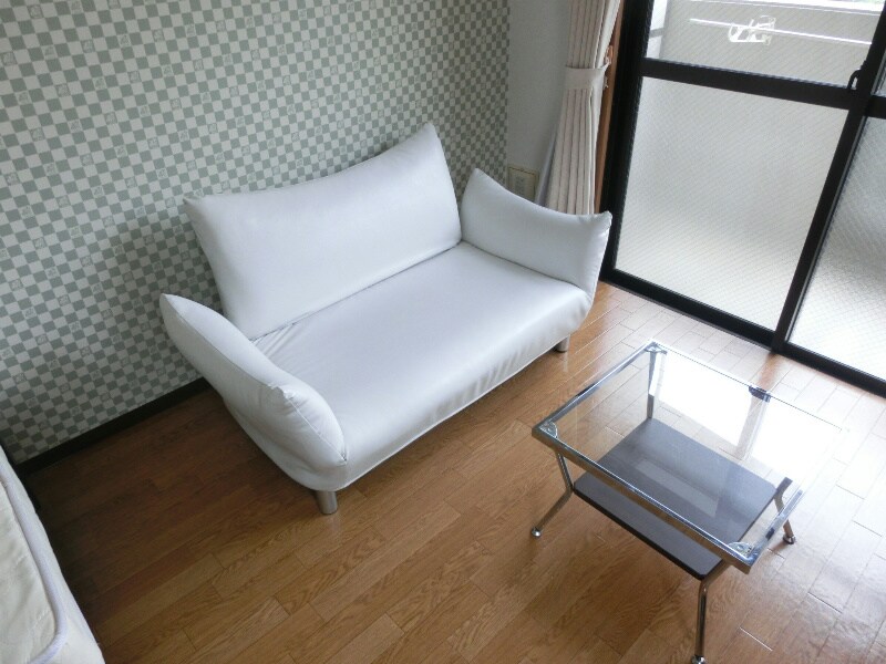 物件内観写真16　(※同物件別号室参考写真)