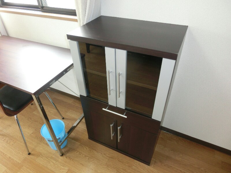 物件内観写真19　(※同物件別号室参考写真)