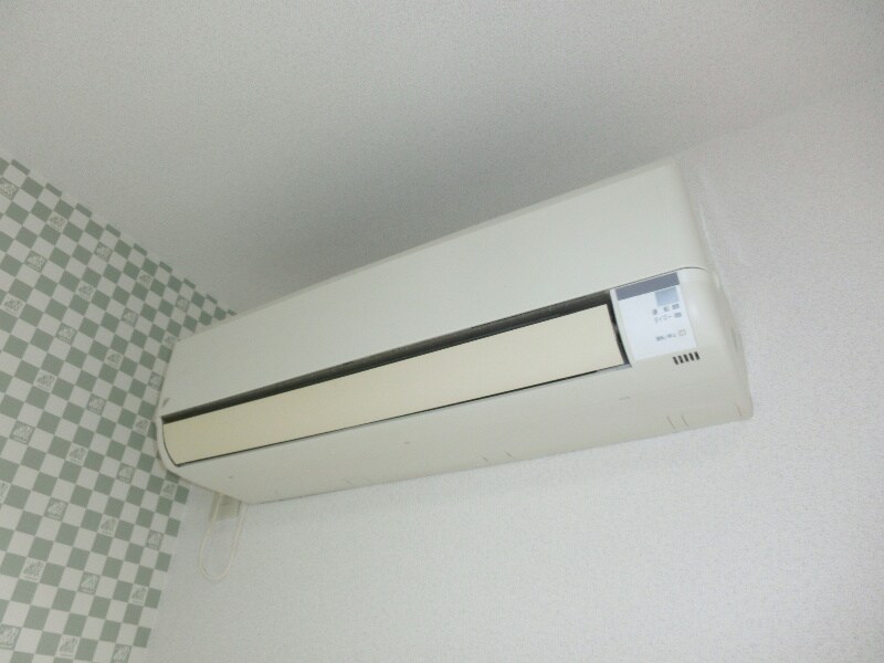 物件内観写真21　(※同物件別号室参考写真)