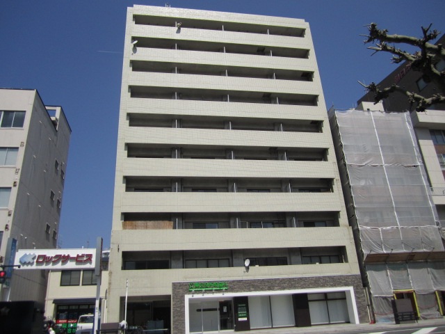 第3今田ビル