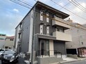 バーデン