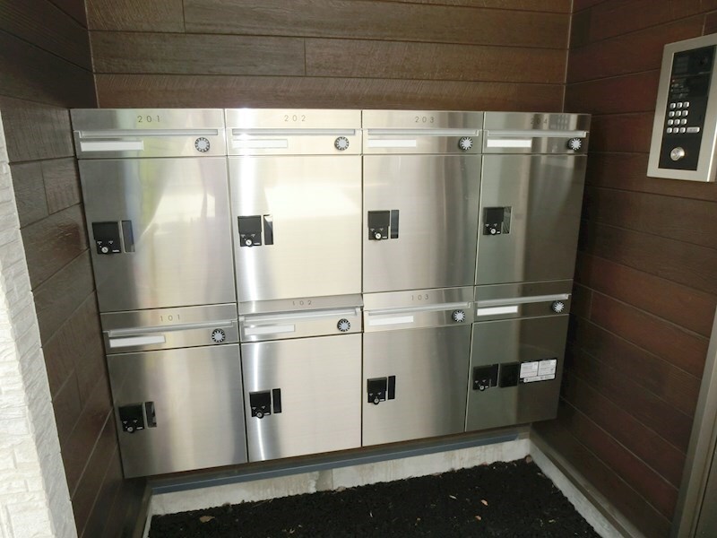 物件内観写真14　