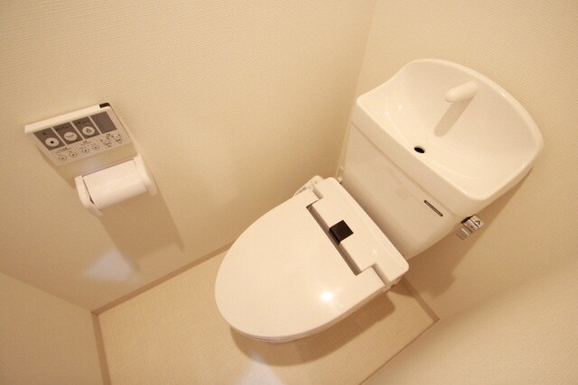 物件内観写真10　