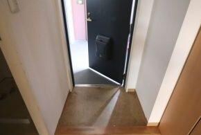 物件内観写真2　(※同物件別号室参考写真)