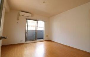 物件内観写真4　(※同物件別号室参考写真)