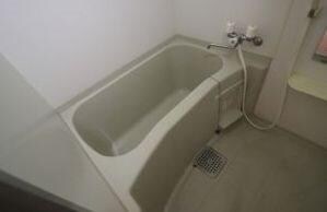 物件内観写真5　(※同物件別号室参考写真)