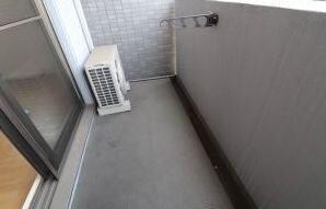 物件内観写真6　(※同物件別号室参考写真)