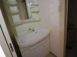 物件内観写真7　(※同物件別号室参考写真)